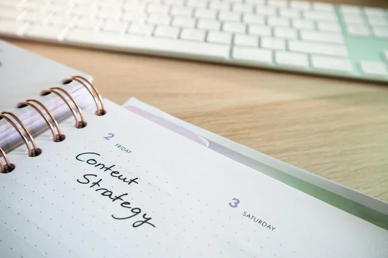 A consistent Substack publishing schedule showing regular weekly posts in the dashboard